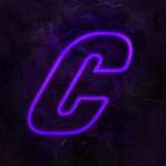 C E L E S T E