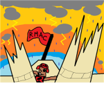 Roblox Military Assault Commands