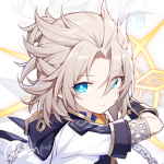 alatus