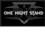 Total Nonstop Xtreme Group Thumbnail