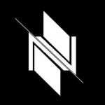 Nexus Science Inc