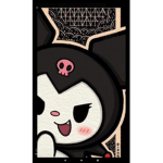 Beccaplayz