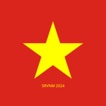 (BOVPA) Vietnam People's Police