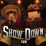 FWW (Frosty Worldwide Wrestling) Group Thumbnail