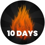 Game Badge Thumbnail