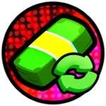 Game Pass Thumbnail