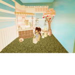 The really awsome club