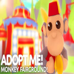 The Adopt Me Fan Group (Official)