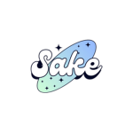 Sake Club
