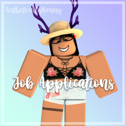 Job Applications | Exotic Records