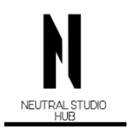 NS | Neutral Studio HUB