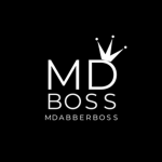 Mdabberbossmusic