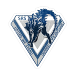 | | Special Recon Squadron | |