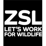 Zoological society of London