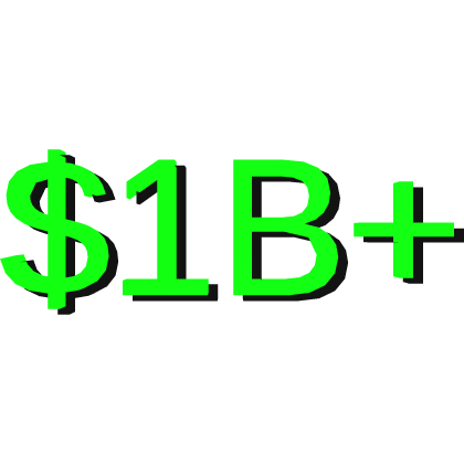 Hacker Money Indicator