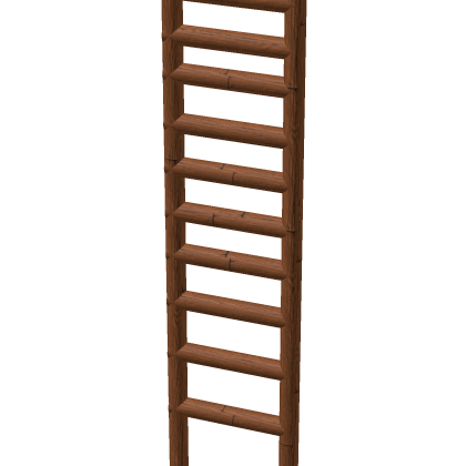 [Updated] ladder! Club Map Gym Ocean Gym