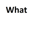 What.mp3