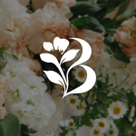 bloom clothing enterprises