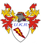 The United Kingdom of ROBLOX