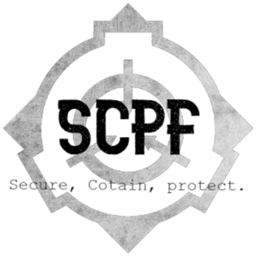 𝐒𝐢𝐭𝐞-𝟏𝟕