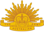 NSW | Australian Army