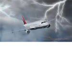 Lightning Airlines