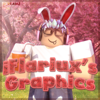 iFlariux's Graphics©