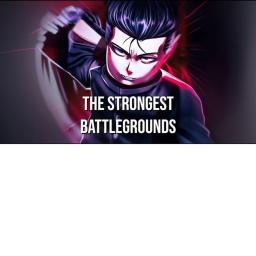 tsbg remake???