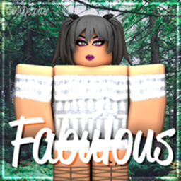 Fabulous°'s | Homestore [GRAND OPENING!]