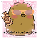 -ᑭᖇᗴᑭᑭY ᑭOTᗩTOᗴᔕ-