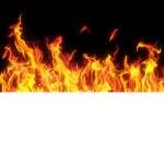 Burner group