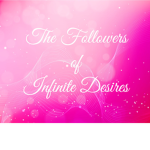 The Followers of Infinite Desires [TFID]