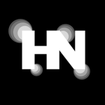 HINE ENT