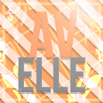 AvElle°