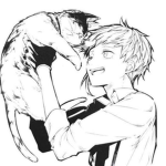 atsushi stans