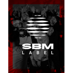 SBM_LABEL