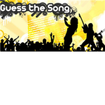 guess that song fan club