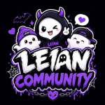 LEIAN COMMUNITY