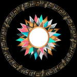 North Chippewa Tribe