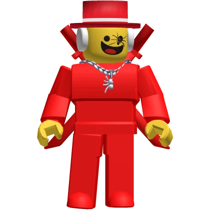 Item Thumbnail