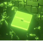Roblox Bacon_Group