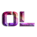 Orbital Labs