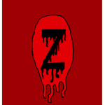 The Zack Empire