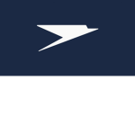 OWG Airline