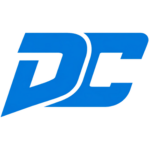 devconnect.now