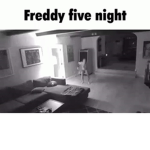JAYLYNS COMPUTER