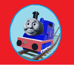 The Funny Railway icon