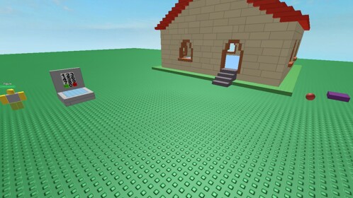test