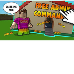Admin guys hangout