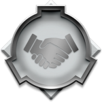 [SCPF] External Affairs | [EXPUNGED]